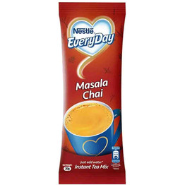 Nestle Everyday Masala Chai, 200 Grams