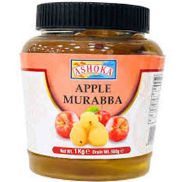 Ashoka Apple Murabba, 1 Kg