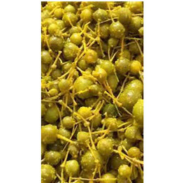 Vadilal Kerda Pickle, 740 Grams