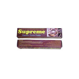 Supreme Henna Kone Paste, 1 PC