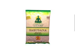 Upvas Sabudana, 1 Lb