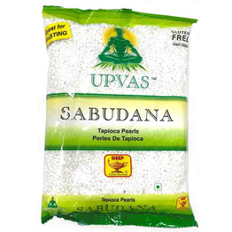 Upvas Sabudana, 1 Lb