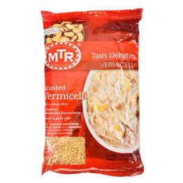 MTR Roasted Vermicelli, 15.7 OZ