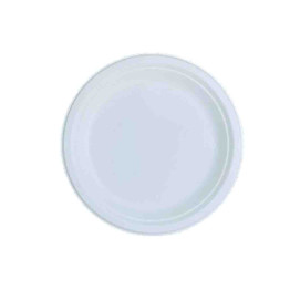 Round Plates 10” (25 Pices/sleve)