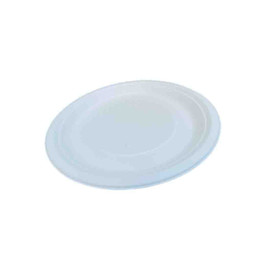 Round Plates 12” (25 Pices/sleve)
