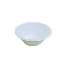 Bowl 8 OZ (2000 Pc/40 Sleaves,50 Pices/sleve)
