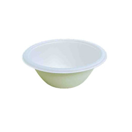 Bowl 16 OZ  (50 Pices/sleve)