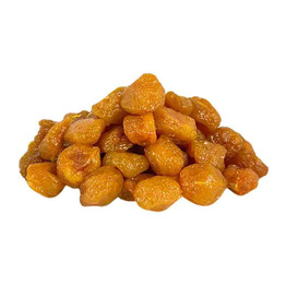 Al Noor Alubukhara Golden, 200 Grams