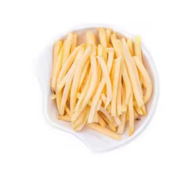 B Like Dried Potato Sticks, 1 Lb