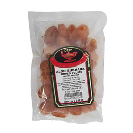 Deep Aloo Bukhara, 7 Oz