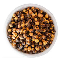 Store Brand Chana Mahableshwari Plain, 800 Grams