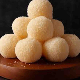 Store Brand Coconut Rosted Sweet, 14 Oz