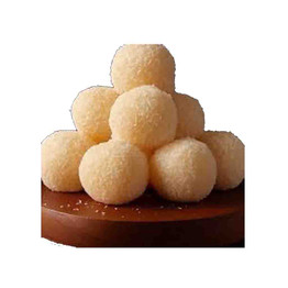 Store Brand Coconut Rosted Sweet, 14 Oz