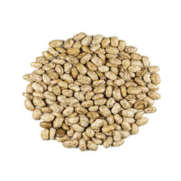 Store Brand Pinto Beans, 2 Lb