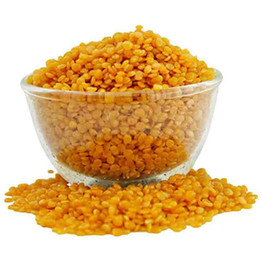 Store Brand Toor Dal Oily, 7 Lb