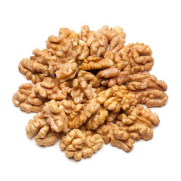 Store Brand Walnut, 28 Oz