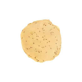 Satvam Jeera Mari Papad, 200 Grams
