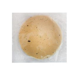 Satvam Urad Double Mari Papad, 200 Grams