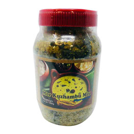 Grand Sweet Mor Kuzhambu, 14Oz