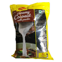 Maggi Creamy Coconut Milk Powder, 1 Kg
