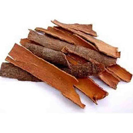 Store Brand Cinnamon Stick Flat, 200 Grams