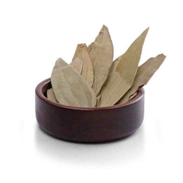 Store Brand Jar Bay Leaves, 1.75 Oz