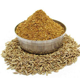 Store Brand Jar Cumin Powder, 17.5 Oz