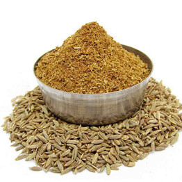 Store Brand Jar Cumin Powder, 250 Grams