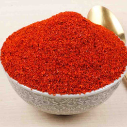 Store Brand Jar Paprika Pwd, 225 Grams