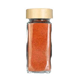 Store Brand Jar Paprika Pwd, 450 Grams