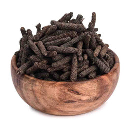 Store Brand Peppli Long Pepper, 3.5 Oz