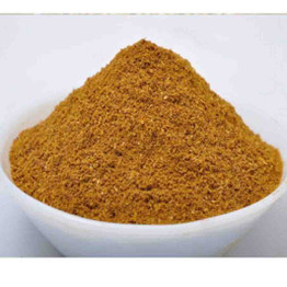 Store Brand Pickle Masala, 700 Grams