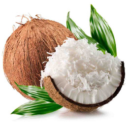 Store Brand Sheredded Coconut, 28 Oz