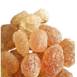 Premier Edible Gum Babool, 200 Grams