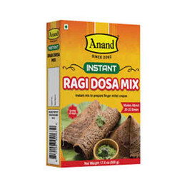Anand Ragi Dosai Mix, 2 Lb