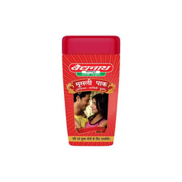 Baidyanath Musli Pak, 100 Grams