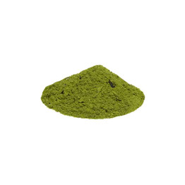 H N Supergreens Powder, 7 Oz