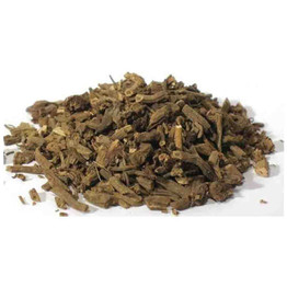 Herbi Valerian Root Tagad, 3 Oz