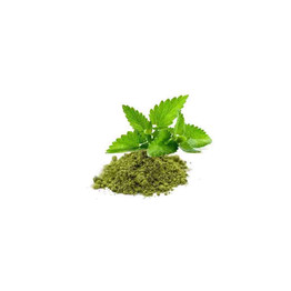 Himalayan Jadibuti Tulsi Powder, 100 Grams