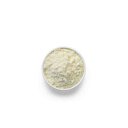 Junnu Powder, 100 Grams