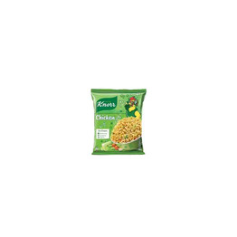 Knorr Chicken Noodles, 66 Grams