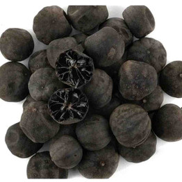 Three Rivers Dry Lemon, 150 Grams