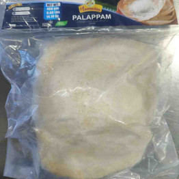 Ammachies Palappam, 400 Grams