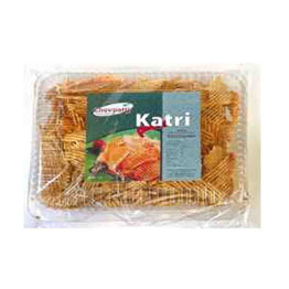 Chowpatty Katri, 8 Oz
