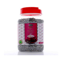 Hemani Kashmiri Pink Tea, 220 Grams