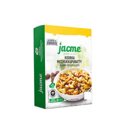 Jacme Koorka Mezhukkupuratty, 454 Grams