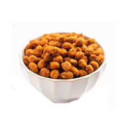 Krishbhog Sing Bhujia, 400 Grams