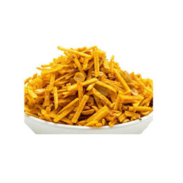 Krishbhog Tikho Farali Chevdo, 200 Grams