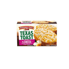 Pepperidge Farm Texas Toast, 269 Grams