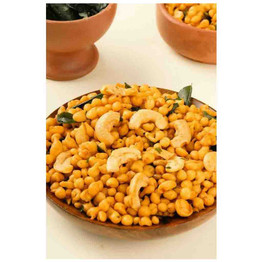 Pulla Reddy Kaju Boondi, 170 Grams